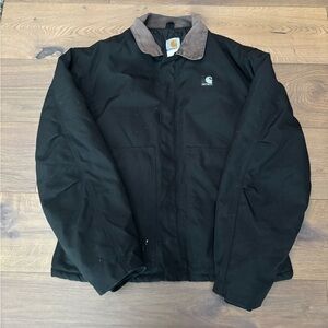 Carhartt Detroit Jacket